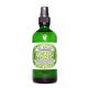 Dr K Woodland szakáll-tonik, 50 ml