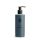 Björk Fukt Hydrate hidratáló kondicionáló, 250 ml