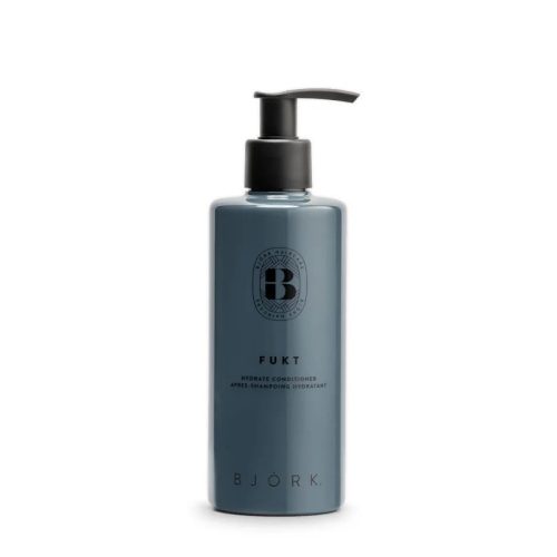 Björk Fukt Hydrate hidratáló kondicionáló, 250 ml