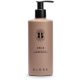 Björk Höjd Volume volumennövelő sampon, 300 ml