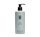 Björk AG Silver hamvasító sampon, 300 ml
