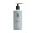 Björk AG Silver hamvasító kondicionáló, 250 ml