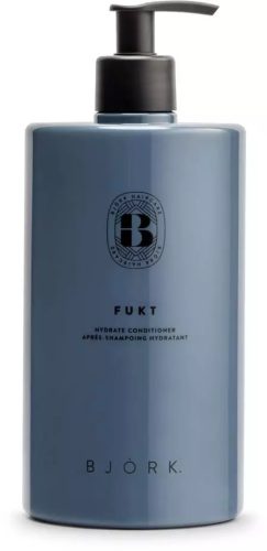 Björk Fukt Hydrate hidratáló kondicionáló, 750 ml