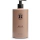 Björk Höjd Volume volumennövelő sampon, 750 ml