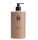 Björk Höjd Volume volumennövelő kondicionáló, 750 ml