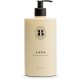 Björk Laga Repair hajszerkezet újjáépítő kondicionáló, 750 ml