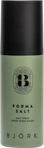 Björk Forma Salt spray tengeri sós spray, 150 ml