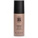 Björk Forma Höjd Rott Lifter hajtőemelő, 150 ml