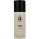 Björk Forma Torr száraz sampon, 200 ml