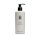 Björk Rena Purify mélytisztító sampon, 300 ml