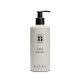 Björk Rena Purify mélytisztító sampon, 300 ml