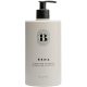 Björk Rena Purify mélytisztító sampon, 750 ml