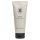 Björk Rena Scalp fejbőr tisztító kezelés, 200 ml