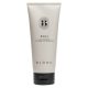 Björk Rena Scalp fejbőr tisztító kezelés, 200 ml