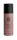 Björk Forma Höjd Volume Mousse volumennövelő hab, 200 ml
