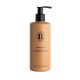 Björk Lockar Curls Defining tápláló sampon göndör hajra, 300 ml
