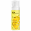 Kili.g regeneráló arckrém C-vitaminnal, 50 ml