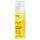 Kili.g regeneráló arckrém C-vitaminnal, 50 ml