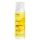 Kili.g regeneráló arcszérum C-vitaminnal, 50 ml