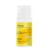 Kili.g szemkörnyékápoló gél C-vitaminnal, 15 ml