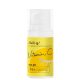Kili.g szemkörnyékápoló gél C-vitaminnal, 15 ml