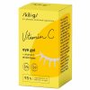 Kili.g szemkörnyékápoló gél C-vitaminnal, 15 ml