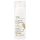Kili.g tápláló arckrém argán- és mandulaolajjal, 50 ml