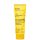 Kili.g regeneráló arctisztító és maszk C-vitaminnal, 75 ml