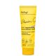 Kili.g regeneráló arctisztító és maszk C-vitaminnal, 75 ml