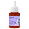 Kili.g éjszakai arcszérum retinollal, 30 ml