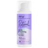 Kili.g Pro-retinol nappali arckrém SPF30, 50 ml