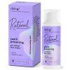 Kili.g Pro-retinol nappali arckrém SPF30, 50 ml