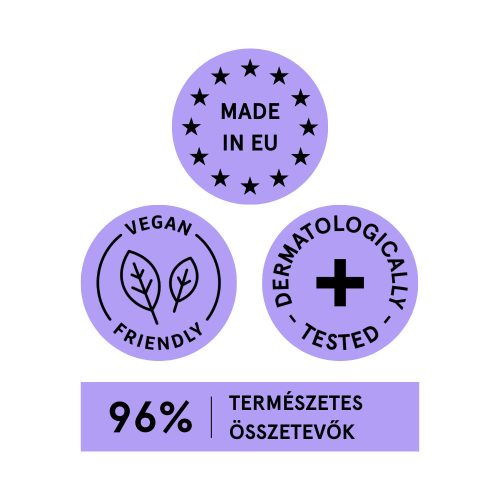 Kili.g arctonik retinollal, 250 ml