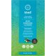 Khadi Deep Charcoal Cleanse ayurvédikus hajmaszk, 50 g
