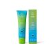 Khadi Deep Cleanse mélytisztító sampon, 150 ml