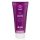Khadi Levander Sensitive sampon ayurvédikus elixírrel, 200 ml