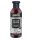 Dr Konopka's Men mélytisztító Korpás fejbőrreodás elleni sampon, 280  ml