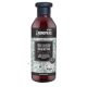 Dr Konopka's Men mélytisztító Korpás fejbőrreodás elleni sampon, 280  ml