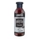 Dr Konopka's Men frissítő 2 az 1-ben sampon és tusfürdő gél, 280  ml