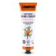 Dr Konopka's regeneráló kézkrém, 75 ml