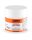 Dr Konopka's tápláló arckrém, 50 ml