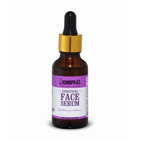 Dr Konopka's feszesítő arcszérum, 30  ml