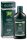 Biokap Bellezza bio sampon enyhén Korpás fejbőrre fejbőrre, 200 ml