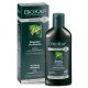 Biokap Bellezza bio sampon enyhén Korpás fejbőrre fejbőrre, 200 ml
