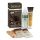 Biokap NutriColor Rapid tartós hajfesték Nr 6.06 Dark Blond Havana, 135 ml