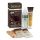 Biokap NutriColor Rapid tartós hajfesték Nr 6.66 Ruby Red, 135 ml