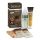Biokap NutriColor Rapid tartós hajfesték Nr 7.33 Golden Wheat Blond, 135 ml