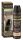 Biokap NutriColor hajtőszínező spray világosszőke, 75 ml