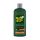 Logona színvédő sampon barna & fekete hajra, 250  ml
