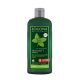 Logona citromfű sampon zsírosodó hajra, 250  ml